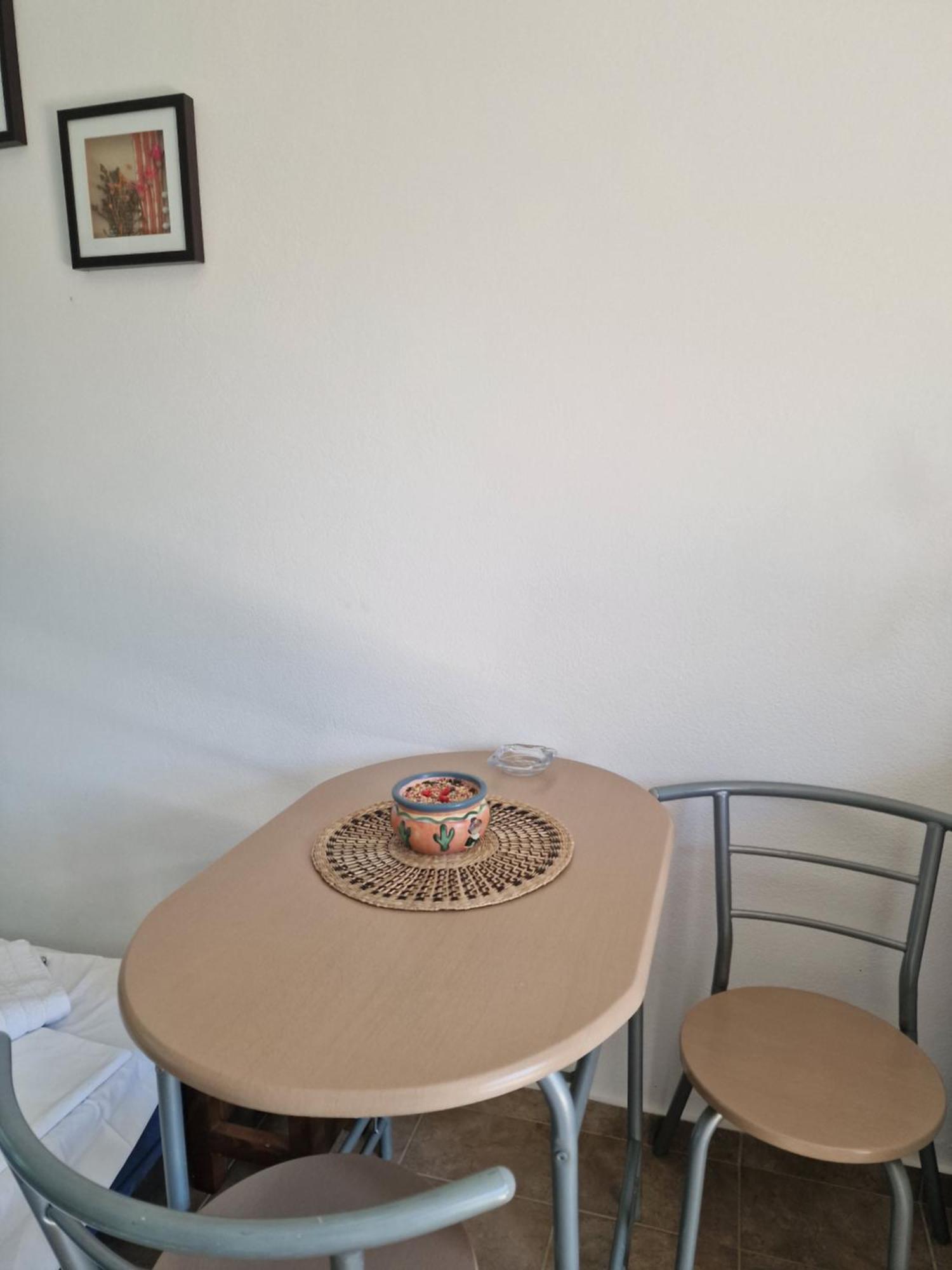 Lemi Apartments Ríza Екстериор снимка