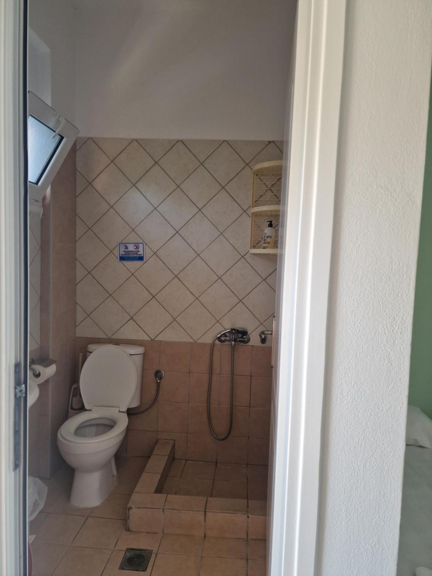 Lemi Apartments Ríza Екстериор снимка
